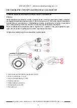 Preview for 28 page of Novus NVIP-2VE-6501/F User Manual