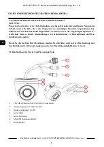 Preview for 48 page of Novus NVIP-2VE-6501/F User Manual