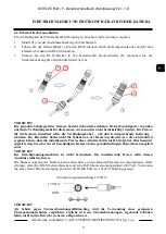 Preview for 49 page of Novus NVIP-2VE-6501/F User Manual