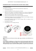 Preview for 50 page of Novus NVIP-2VE-6501/F User Manual