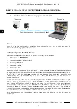 Preview for 52 page of Novus NVIP-2VE-6501/F User Manual