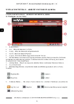 Preview for 56 page of Novus NVIP-2VE-6501/F User Manual
