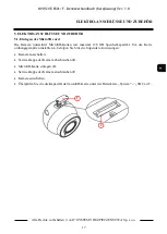 Preview for 57 page of Novus NVIP-2VE-6501/F User Manual