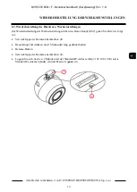 Preview for 59 page of Novus NVIP-2VE-6501/F User Manual