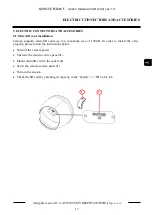 Preview for 17 page of Novus NVIP-2VE-6502M/F User Manual