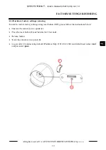 Preview for 19 page of Novus NVIP-2VE-6502M/F User Manual