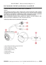 Preview for 28 page of Novus NVIP-2VE-6502M/F User Manual