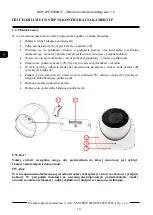 Preview for 30 page of Novus NVIP-2VE-6502M/F User Manual