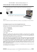 Preview for 32 page of Novus NVIP-2VE-6502M/F User Manual