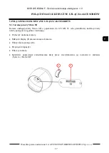 Preview for 37 page of Novus NVIP-2VE-6502M/F User Manual