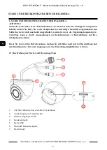 Preview for 48 page of Novus NVIP-2VE-6502M/F User Manual