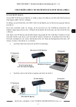 Preview for 51 page of Novus NVIP-2VE-6502M/F User Manual