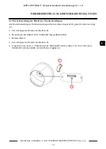 Preview for 59 page of Novus NVIP-2VE-6502M/F User Manual