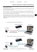 Preview for 11 page of Novus NVIP-2VE-6601-II Quick Start Manual