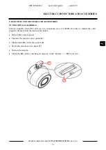 Preview for 17 page of Novus NVIP-2VE-6601-II Quick Start Manual