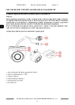 Preview for 28 page of Novus NVIP-2VE-6601-II Quick Start Manual