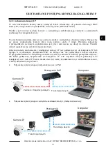 Preview for 31 page of Novus NVIP-2VE-6601-II Quick Start Manual