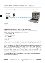 Preview for 32 page of Novus NVIP-2VE-6601-II Quick Start Manual