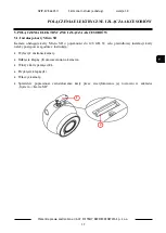 Preview for 37 page of Novus NVIP-2VE-6601-II Quick Start Manual