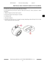 Preview for 39 page of Novus NVIP-2VE-6601-II Quick Start Manual