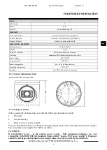 Preview for 7 page of Novus NVIP-2VE-6632M Quick Start Manual