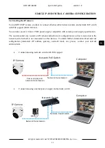 Preview for 11 page of Novus NVIP-2VE-6632M Quick Start Manual