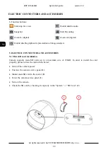 Preview for 20 page of Novus NVIP-2VE-6632M Quick Start Manual