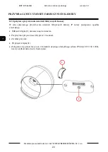 Preview for 46 page of Novus NVIP-2VE-6632M Quick Start Manual