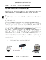 Preview for 4 page of Novus NVIP-3000 Series User Manual