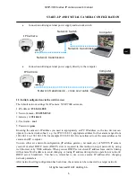 Preview for 5 page of Novus NVIP-3000 Series User Manual