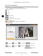 Preview for 10 page of Novus NVIP-3000 Series User Manual