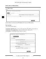 Preview for 12 page of Novus NVIP-3000 Series User Manual