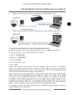 Preview for 41 page of Novus NVIP-3000 Series User Manual