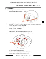 Предварительный просмотр 11 страницы Novus NVIP-3C7000D-P User Manual