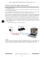 Preview for 12 page of Novus NVIP-3C7000D-P User Manual