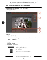 Preview for 18 page of Novus NVIP-3C7000D-P User Manual