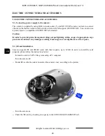 Preview for 20 page of Novus NVIP-3C7000D-P User Manual