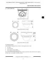 Preview for 7 page of Novus NVIP-3DN3012V/IR-1P User Manual