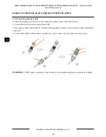 Preview for 10 page of Novus NVIP-3DN3012V/IR-1P User Manual