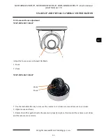 Preview for 11 page of Novus NVIP-3DN3012V/IR-1P User Manual