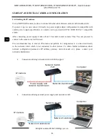 Preview for 14 page of Novus NVIP-3DN3012V/IR-1P User Manual