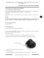 Preview for 19 page of Novus NVIP-3DN3012V/IR-1P User Manual