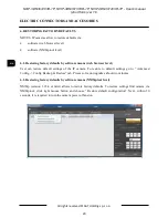 Preview for 20 page of Novus NVIP-3DN3012V/IR-1P User Manual