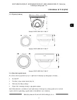 Preview for 29 page of Novus NVIP-3DN3012V/IR-1P User Manual