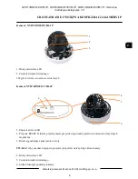 Preview for 31 page of Novus NVIP-3DN3012V/IR-1P User Manual