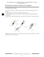 Preview for 32 page of Novus NVIP-3DN3012V/IR-1P User Manual