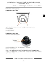 Preview for 33 page of Novus NVIP-3DN3012V/IR-1P User Manual