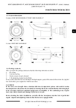 Предварительный просмотр 7 страницы Novus NVIP-3DN3050H/IR-1P User Manual