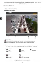 Предварительный просмотр 16 страницы Novus NVIP-3DN3050H/IR-1P User Manual