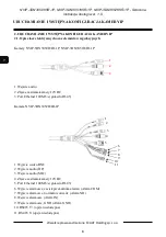 Предварительный просмотр 28 страницы Novus NVIP-3DN3050H/IR-1P User Manual